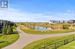 106 Threepoint Cove Okotoks