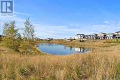 106 Threepoint Cove Okotoks