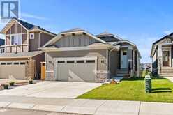 106 Threepoint Cove Okotoks