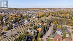 86 Lock Crescent Okotoks