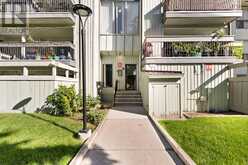 328, 10120 Brookpark Boulevard SW Calgary