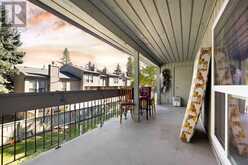 328, 10120 Brookpark Boulevard SW Calgary