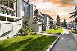 328, 10120 Brookpark Boulevard SW Calgary