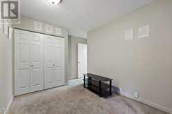 328, 10120 Brookpark Boulevard SW Calgary