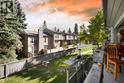 328, 10120 Brookpark Boulevard SW Calgary