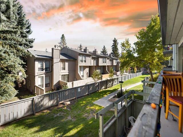 328, 10120 Brookpark Boulevard SW Calgary Alberta