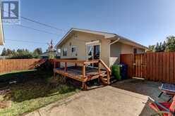 716 Sierra Crescent SW Calgary