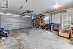 716 Sierra Crescent SW Calgary