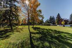 716 Sierra Crescent SW Calgary