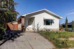 716 Sierra Crescent SW Calgary