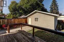 716 Sierra Crescent SW Calgary