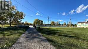 716 Sierra Crescent SW Calgary