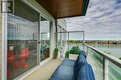 302, 11 Mahogany Circle SE Calgary