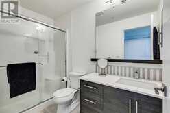 302, 11 Mahogany Circle SE Calgary