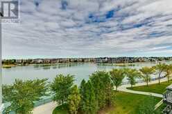 302, 11 Mahogany Circle SE Calgary