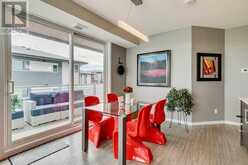 302, 11 Mahogany Circle SE Calgary