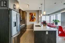 302, 11 Mahogany Circle SE Calgary