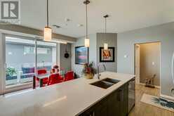 302, 11 Mahogany Circle SE Calgary