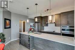 302, 11 Mahogany Circle SE Calgary