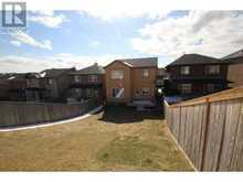 99 Aspen Stone Terrace SW Calgary