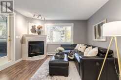 103, 30 Sierra Morena Mews SW Calgary