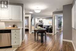 103, 30 Sierra Morena Mews SW Calgary