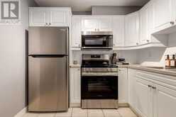 103, 30 Sierra Morena Mews SW Calgary