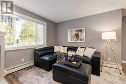 103, 30 Sierra Morena Mews SW Calgary