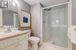 103, 30 Sierra Morena Mews SW Calgary