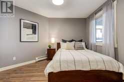 103, 30 Sierra Morena Mews SW Calgary