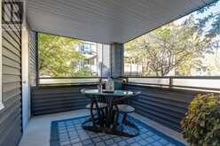 103, 30 Sierra Morena Mews SW Calgary