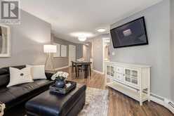 103, 30 Sierra Morena Mews SW Calgary