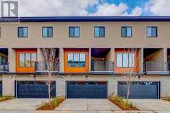 59 Greenbriar Place NW Calgary