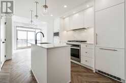 608, 8445 Broadcast Avenue SW Calgary