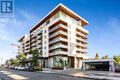 608, 8445 Broadcast Avenue SW Calgary