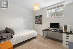 112 Wentworth Hill SW Calgary