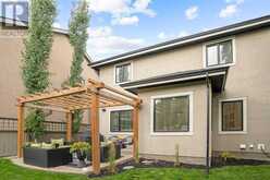 112 Wentworth Hill SW Calgary