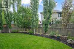 112 Wentworth Hill SW Calgary