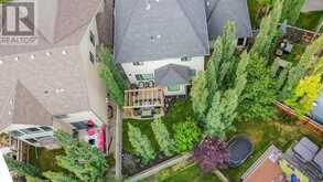 112 Wentworth Hill SW Calgary