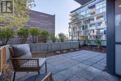 303, 550 Riverfront Avenue SE Calgary