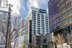 303, 550 Riverfront Avenue SE Calgary