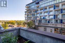 303, 550 Riverfront Avenue SE Calgary