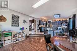 13000 84 Street SE Calgary