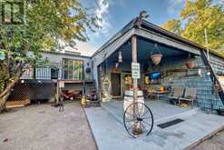 13000 84 Street SE Calgary