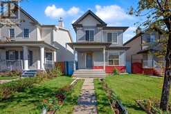 287 Taralake Terrace NE Calgary