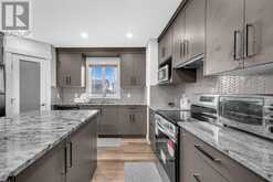 287 Taralake Terrace NE Calgary