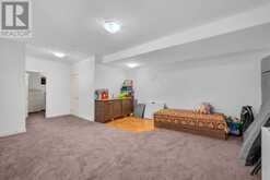 287 Taralake Terrace NE Calgary