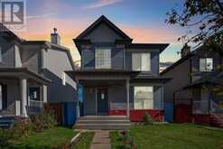 287 Taralake Terrace NE Calgary