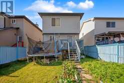 287 Taralake Terrace NE Calgary