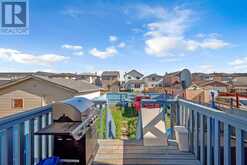 287 Taralake Terrace NE Calgary